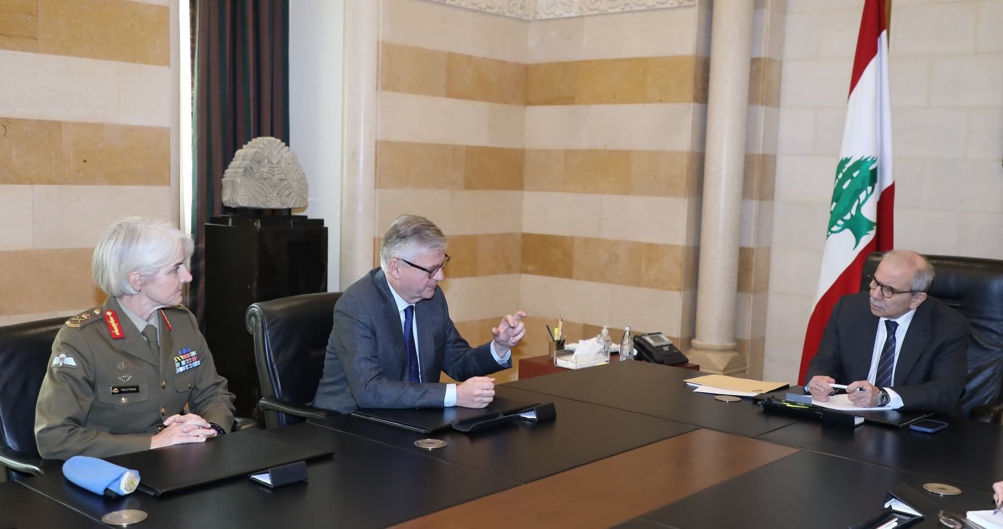 صورة المقالة