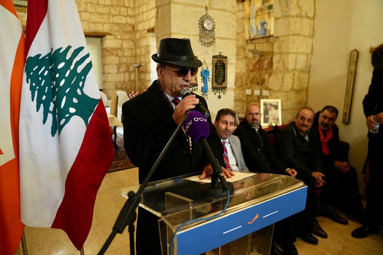 صورة المقالة