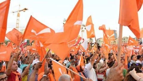قياديّون في "التيار" ممتعضون من قاسم!