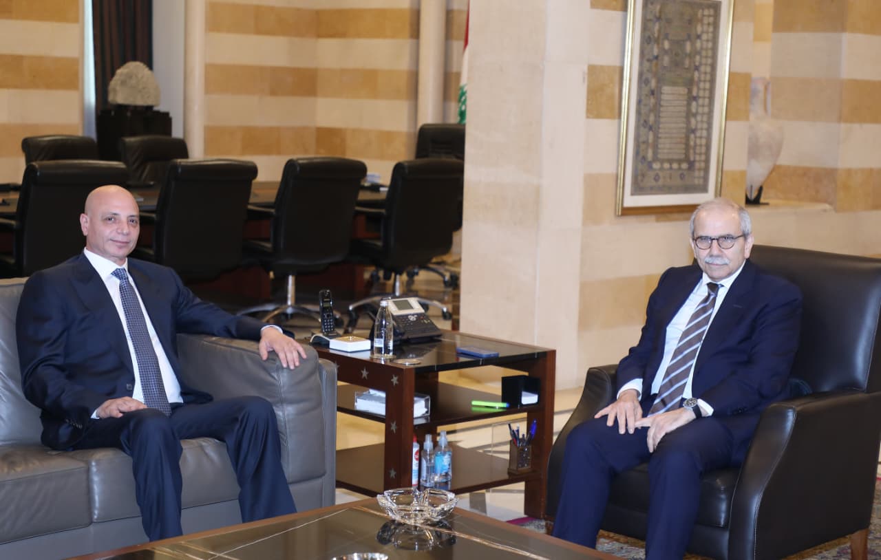 صورة المقالة