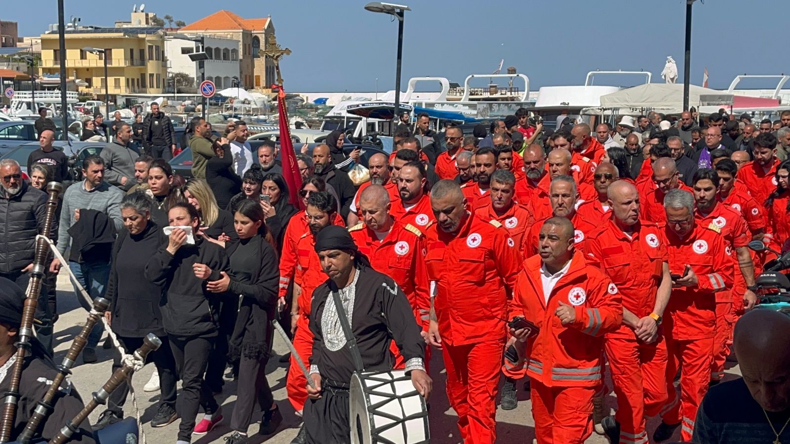 صورة المقالة