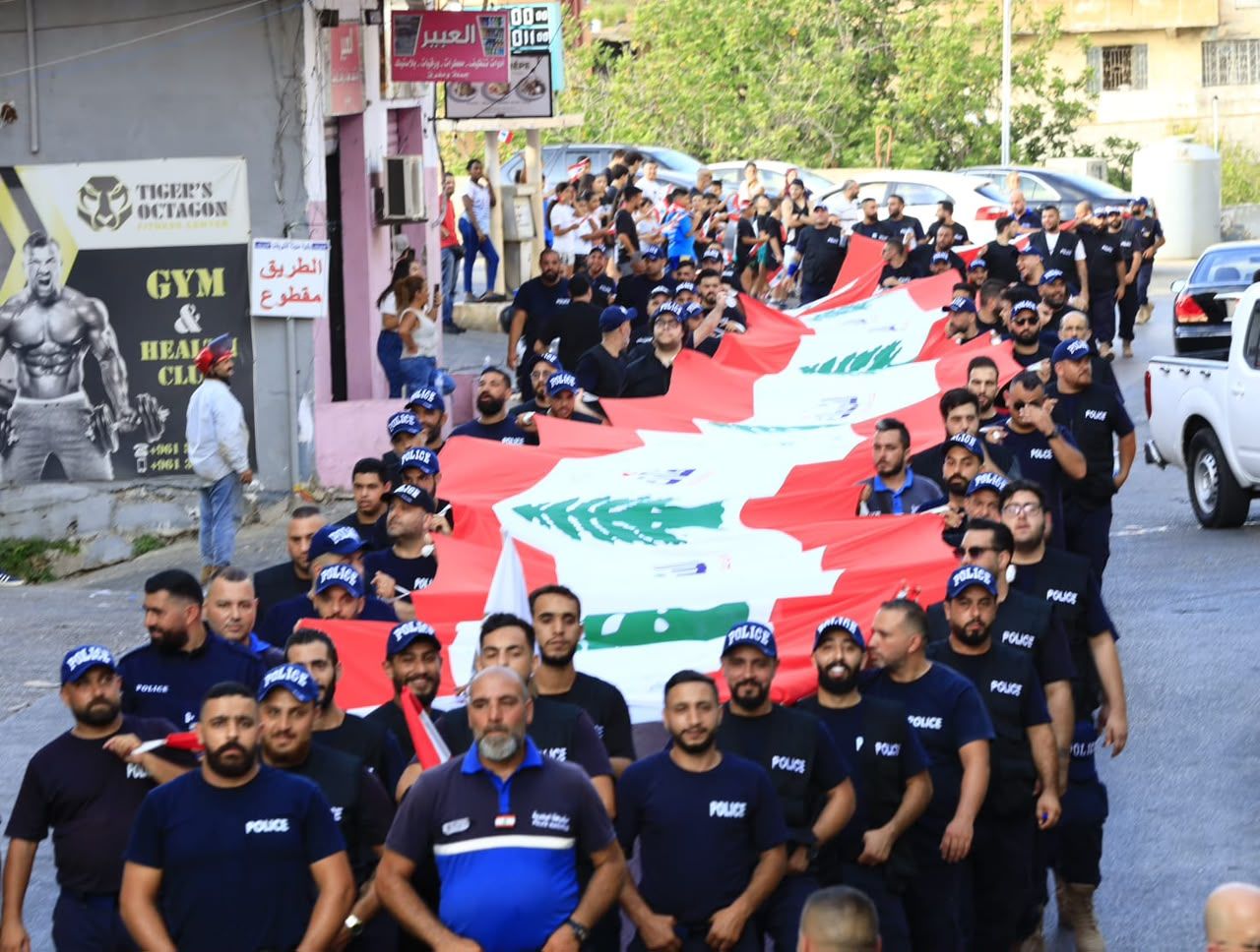 صورة المقالة
