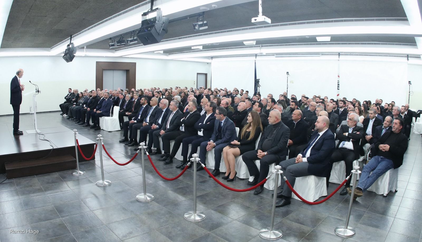 صورة المقالة