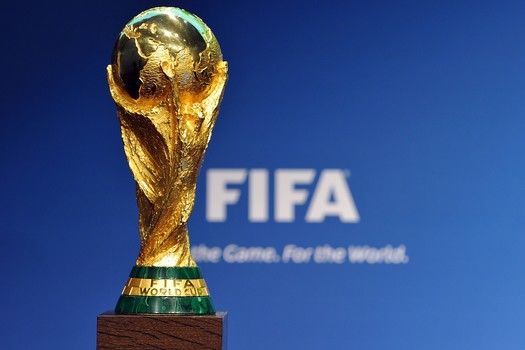 فيفا يفتح باب أكبر نسخة مونديالية في التاريخ.. دراسة لرفع عدد منتخبات كأس العالم إلى 64
