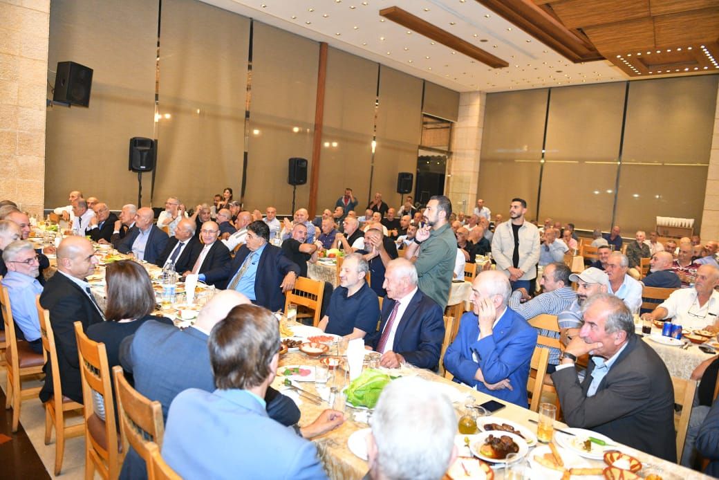 صورة المقالة