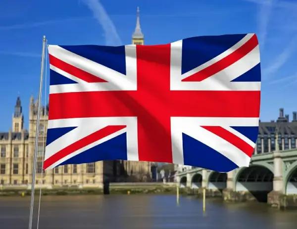 برطانيا تتمسّك بالقانون الدولي وترفض طلب ترامب استخدام قواعدها لضرب إيران