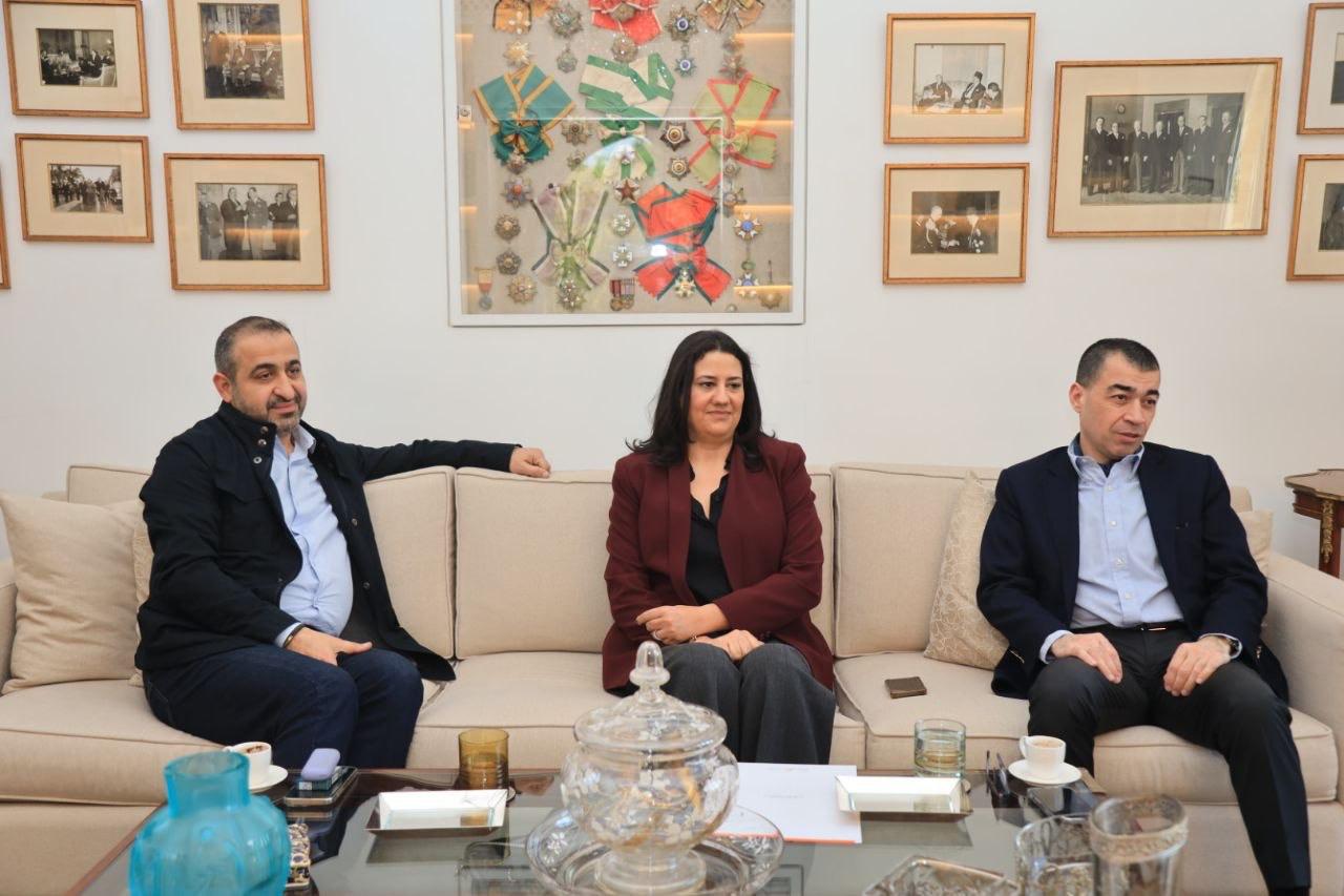 صورة المقالة