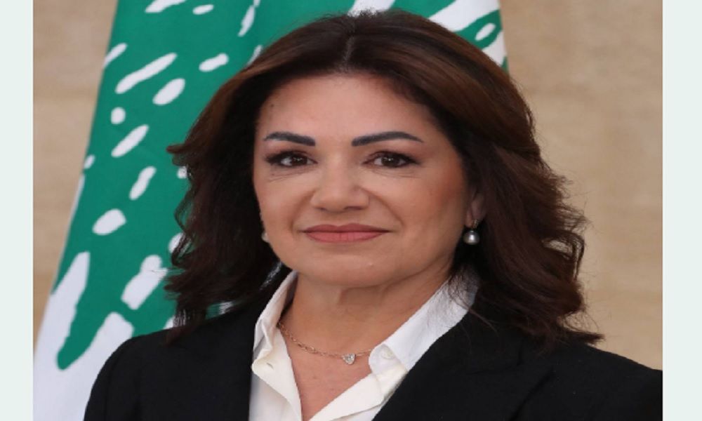 السيد: ندعو النازحون التوجه إلى المدينة الرياضية