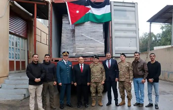 صورة المقالة