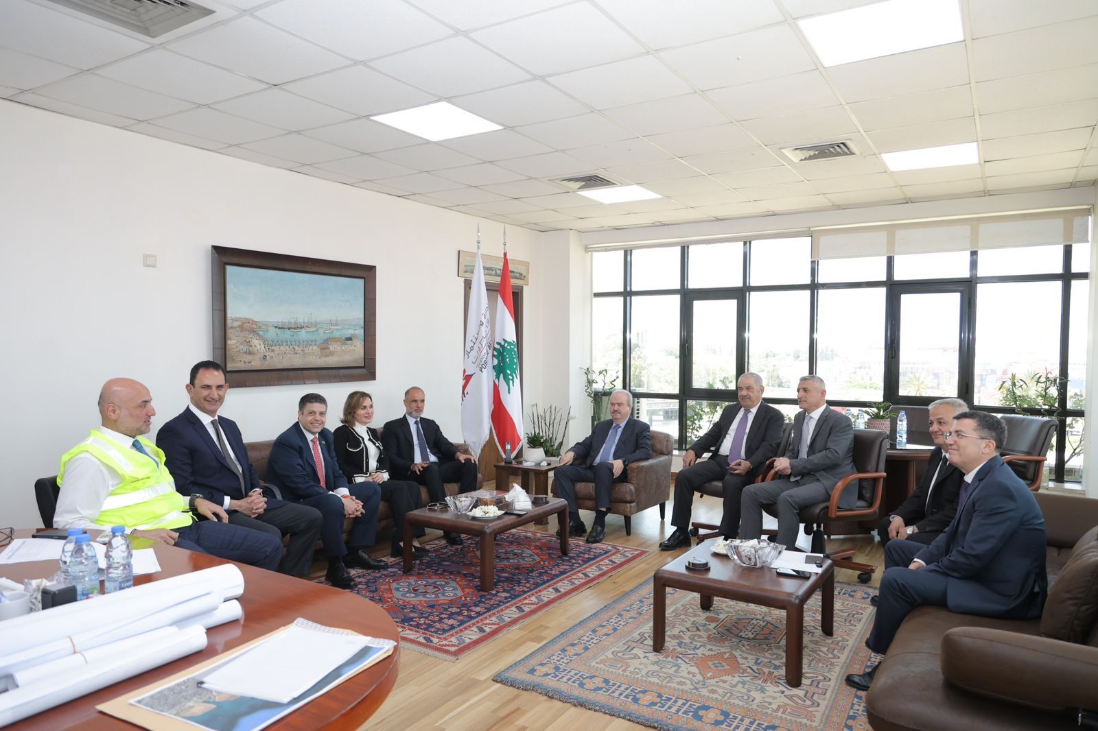 صورة المقالة