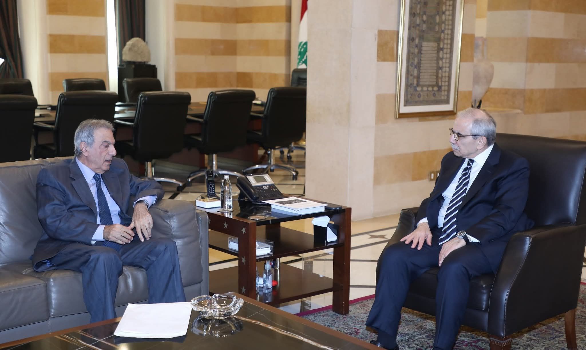 صورة المقالة