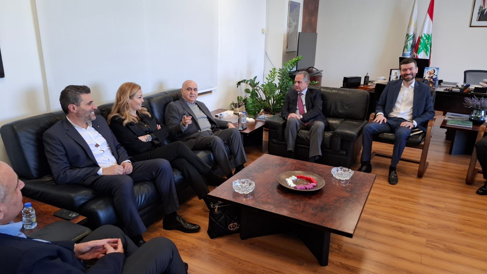 صورة المقالة