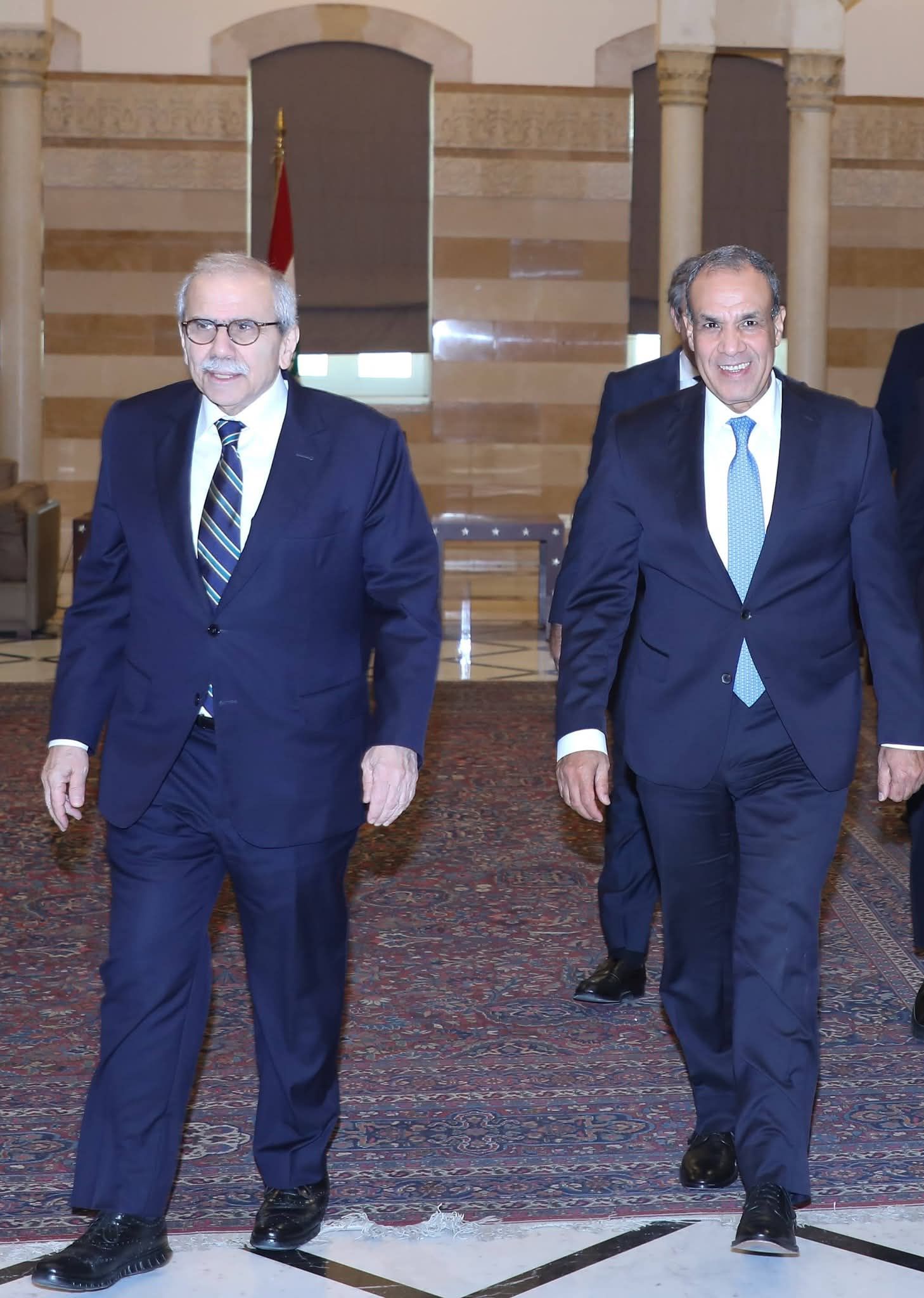 صورة المقالة