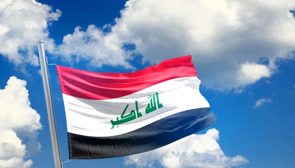 العراق ينفي مزاعم عبور مقاتلين إلى إيران عبر حدوده