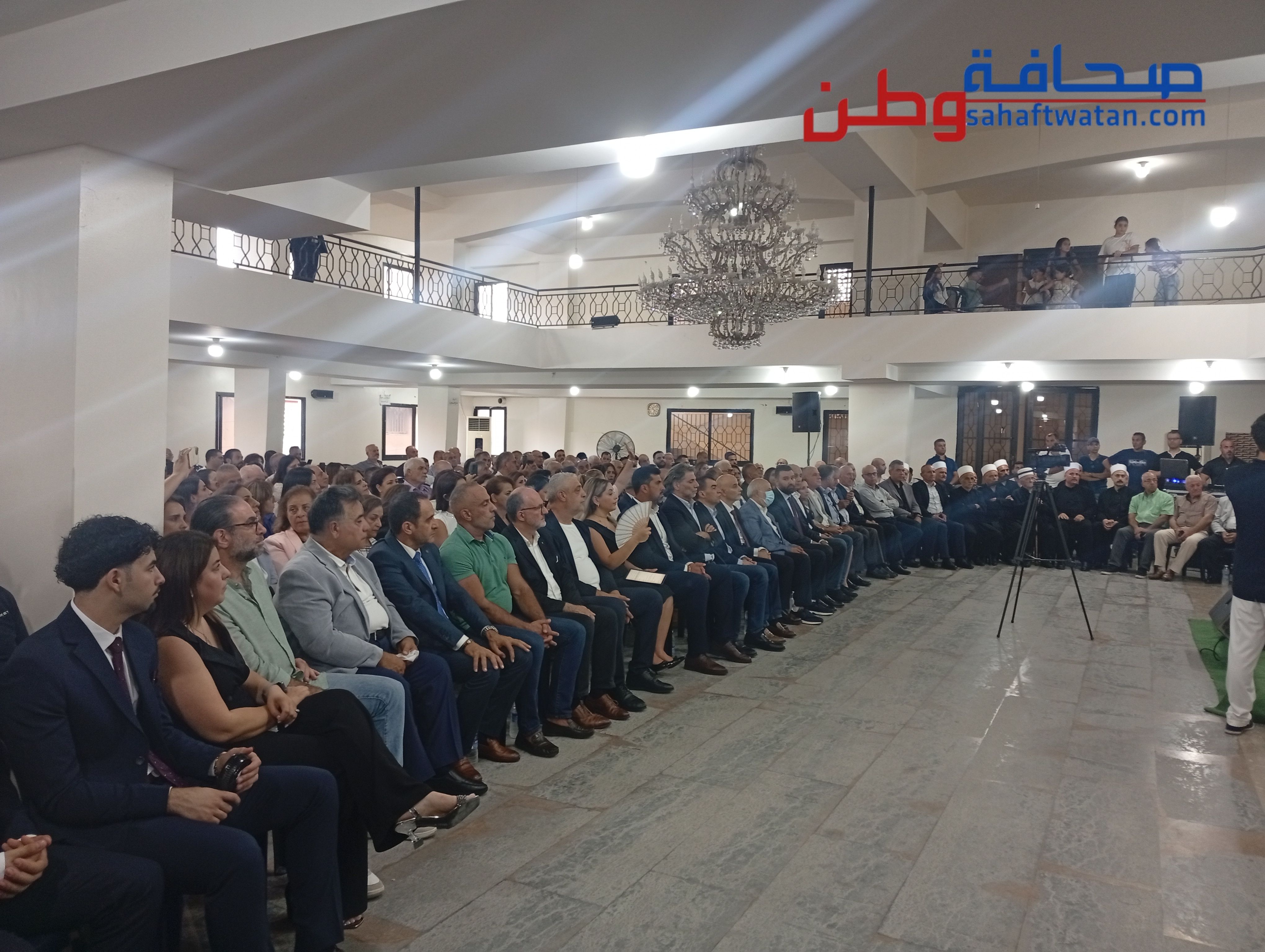 صورة المقالة