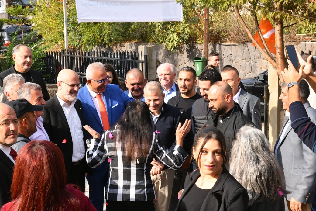 صورة المقالة