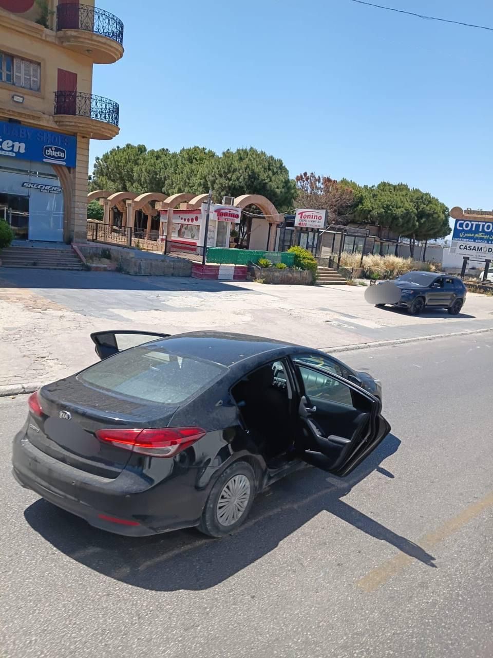 صورة المقالة