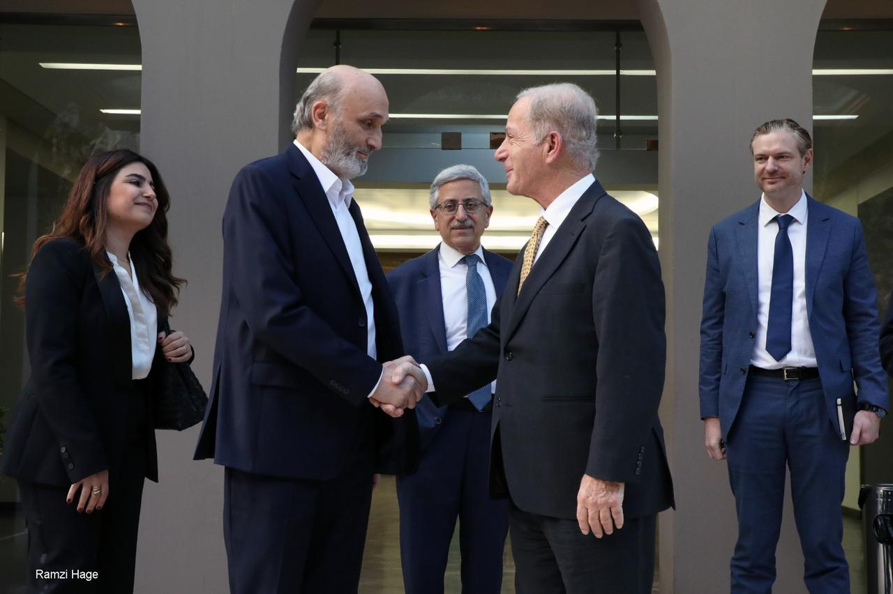 صورة المقالة