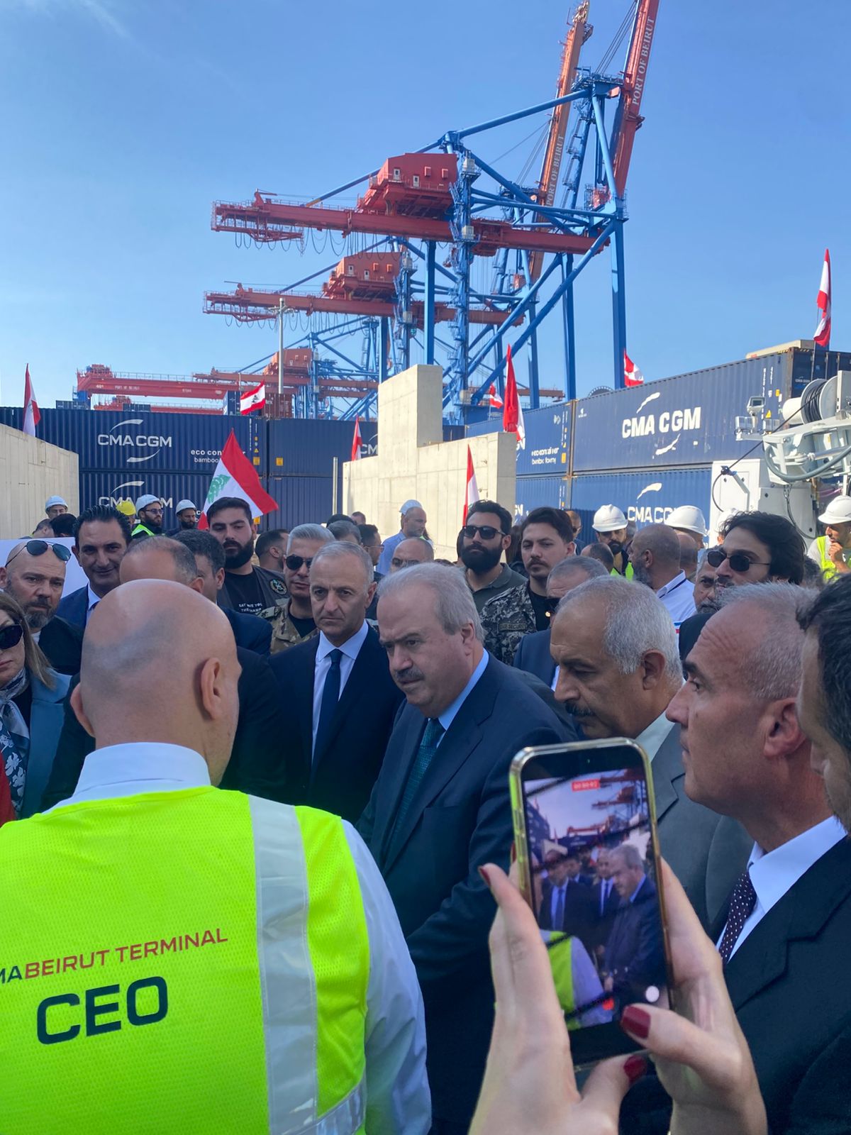 صورة المقالة