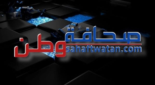 "صحافة وطن" تطلق مبادرة لدعم الشباب اللبناني عبر توفير فرص عمل وإبراز الوظائف المتاحة