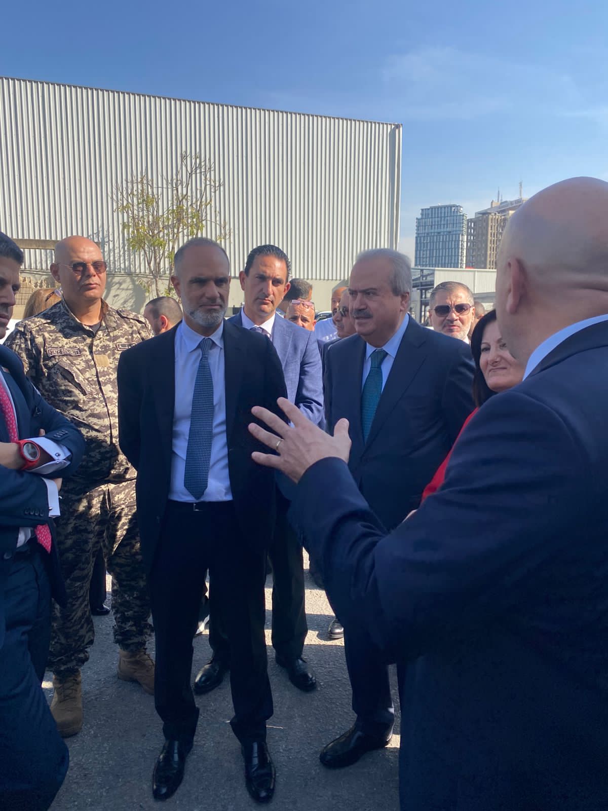 صورة المقالة