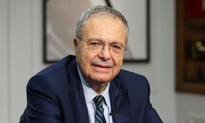 متري: “لا تفاوض تحت النار” والموقف اللبناني يستند إلى الشرعية الوطنية