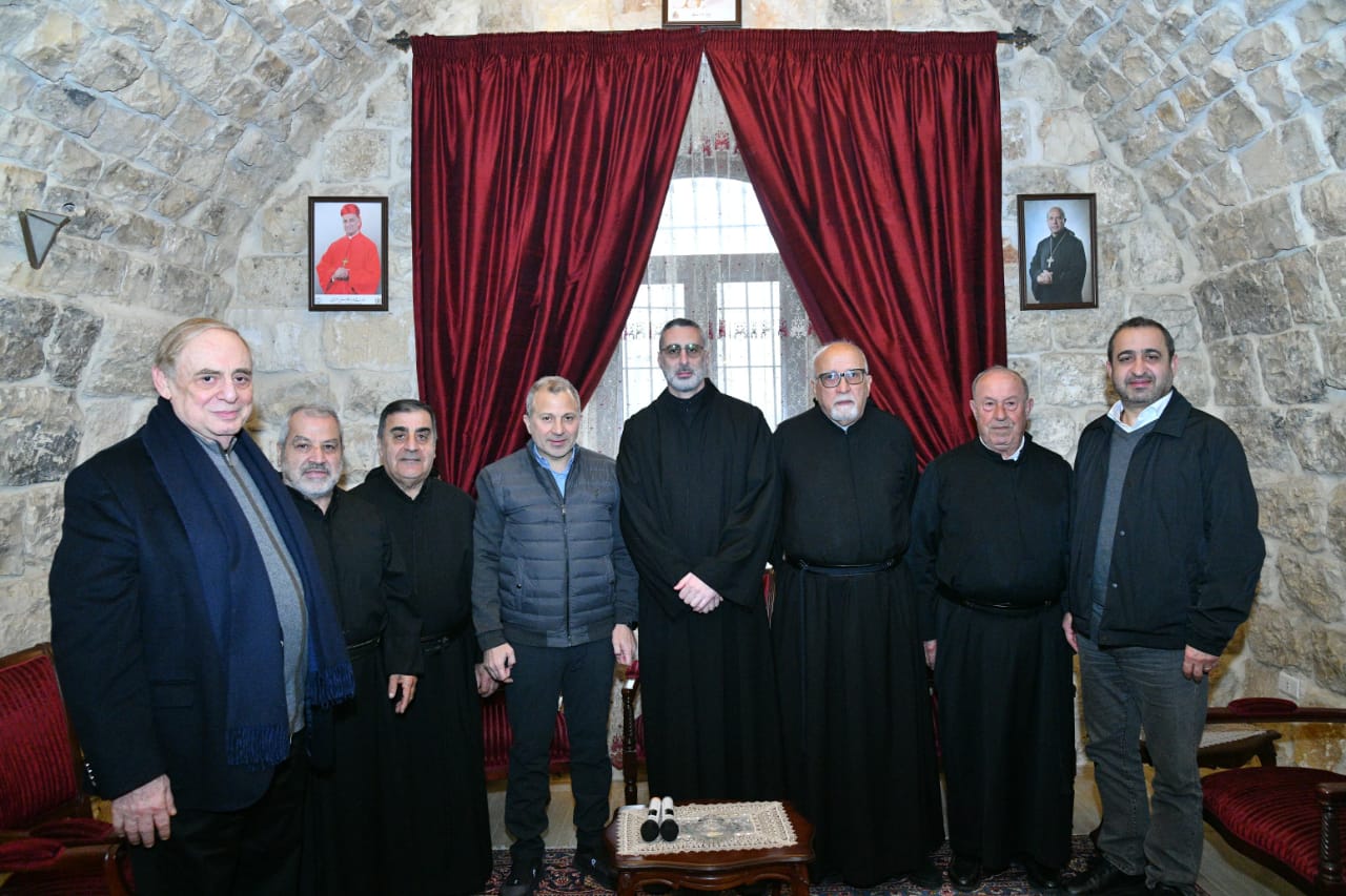 صورة المقالة