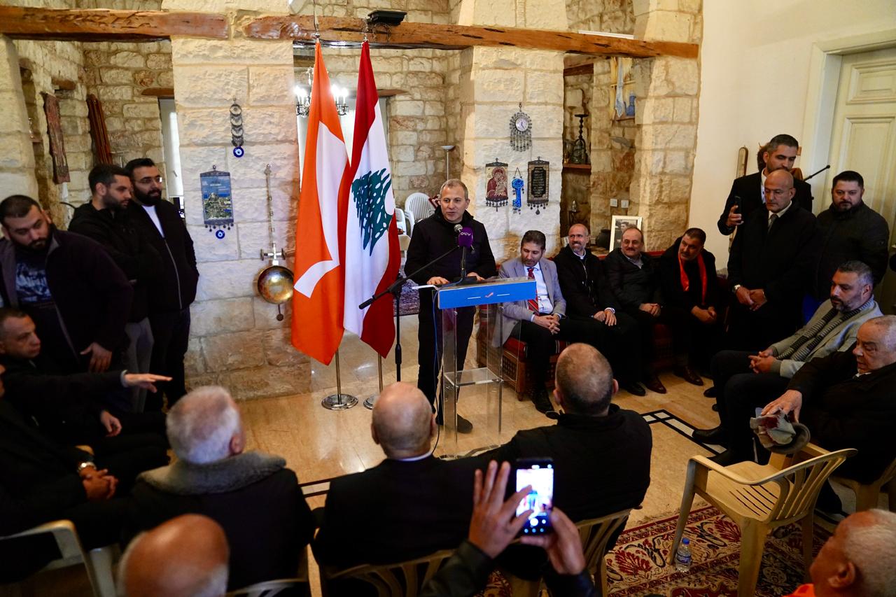 صورة المقالة