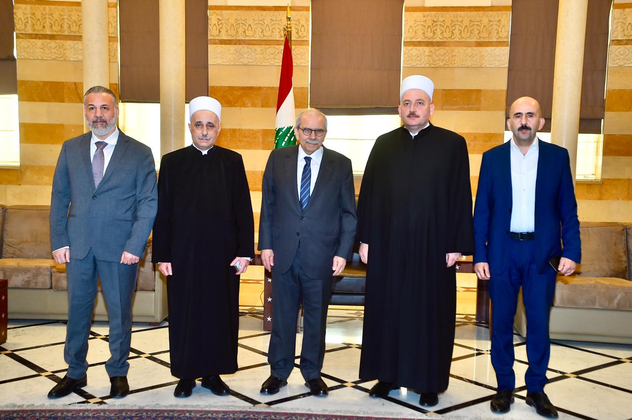 صورة المقالة