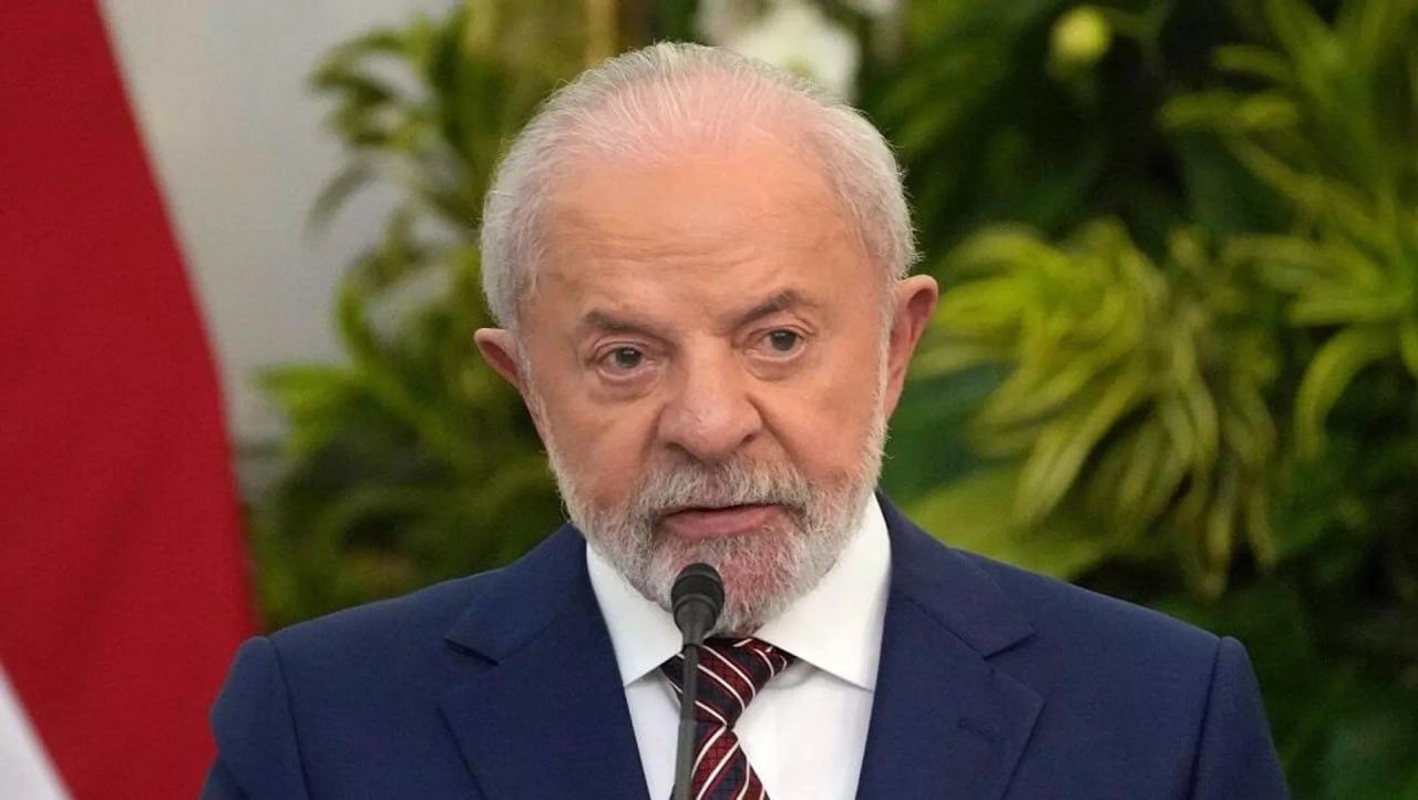 الرئيس البرازيلي ينتقد مبادرة «مجلس السلام»: محاولة لإقامة «أمم متحدة بديلة» تحت قيادة ترامب