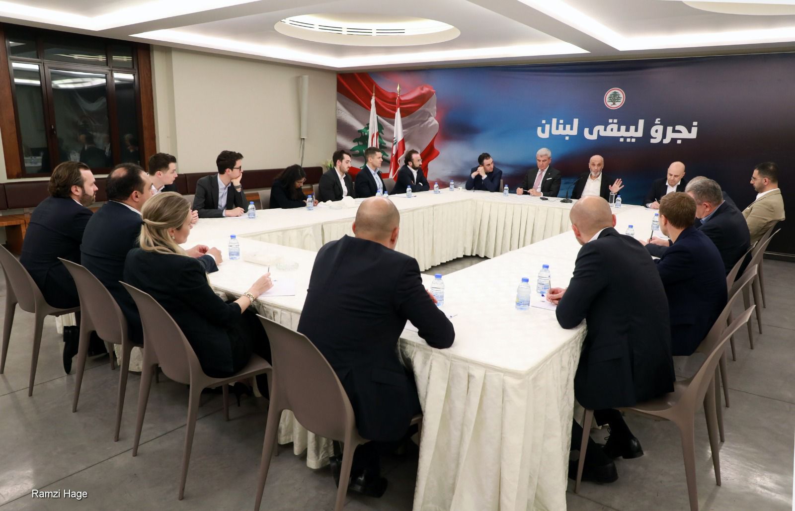 صورة المقالة