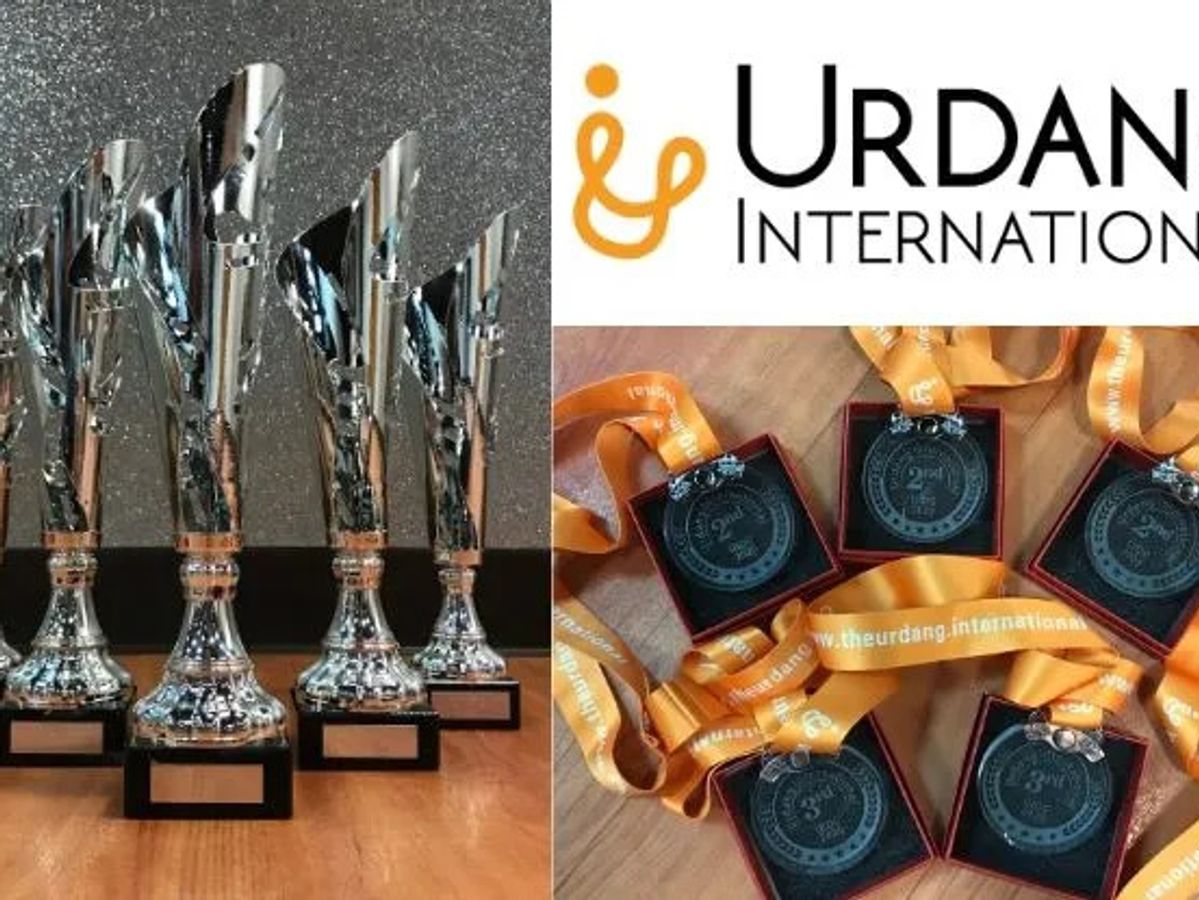 «لابا» تحقق إنجازًا جديدًا بتخريج أول دفعة من «Urdang» للتمثيل في الكويت والمنطقة