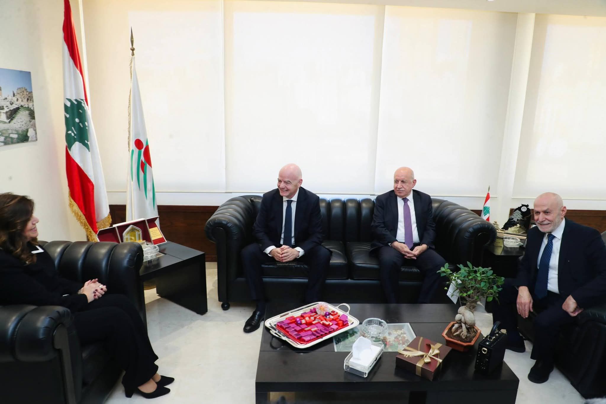 صورة المقالة