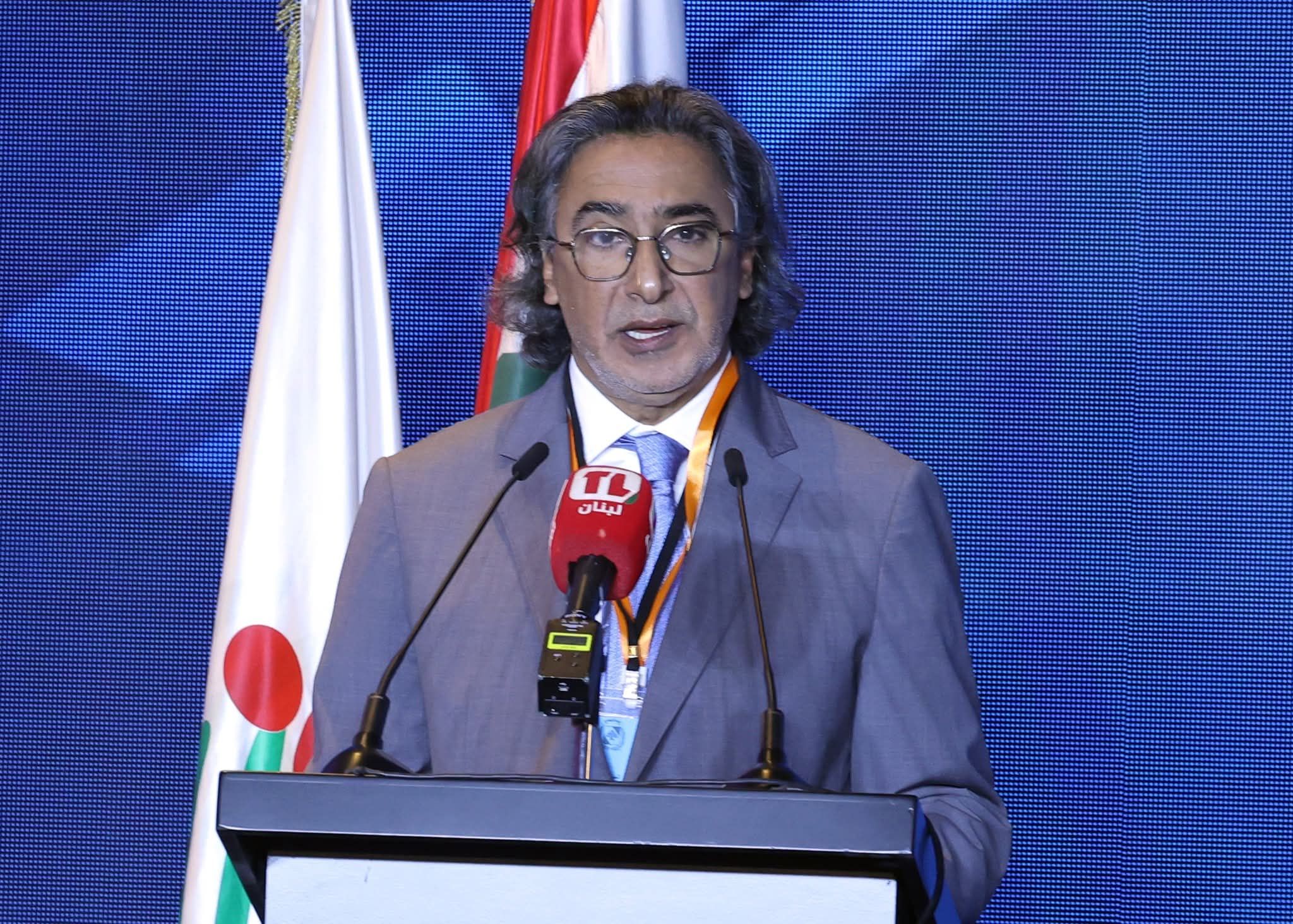 صورة المقالة