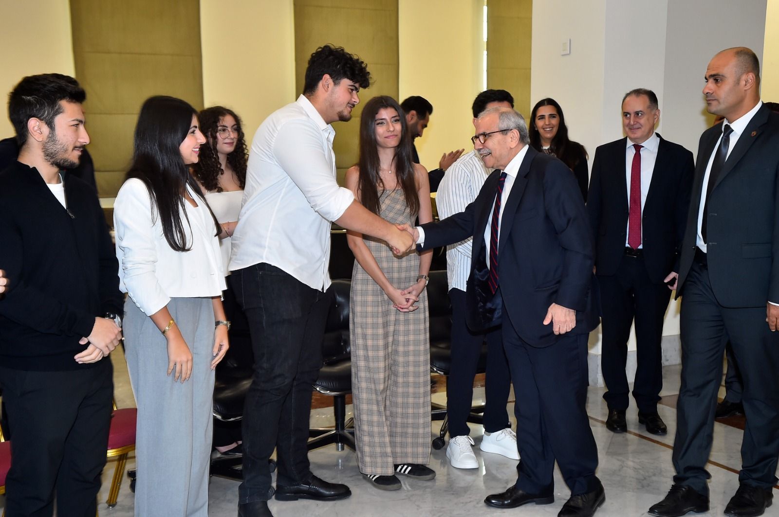 صورة المقالة