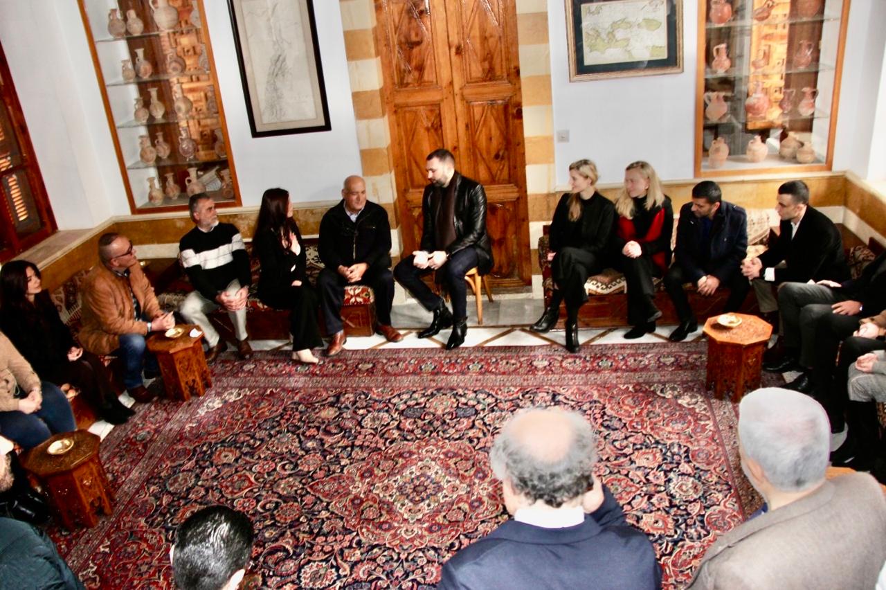 صورة المقالة