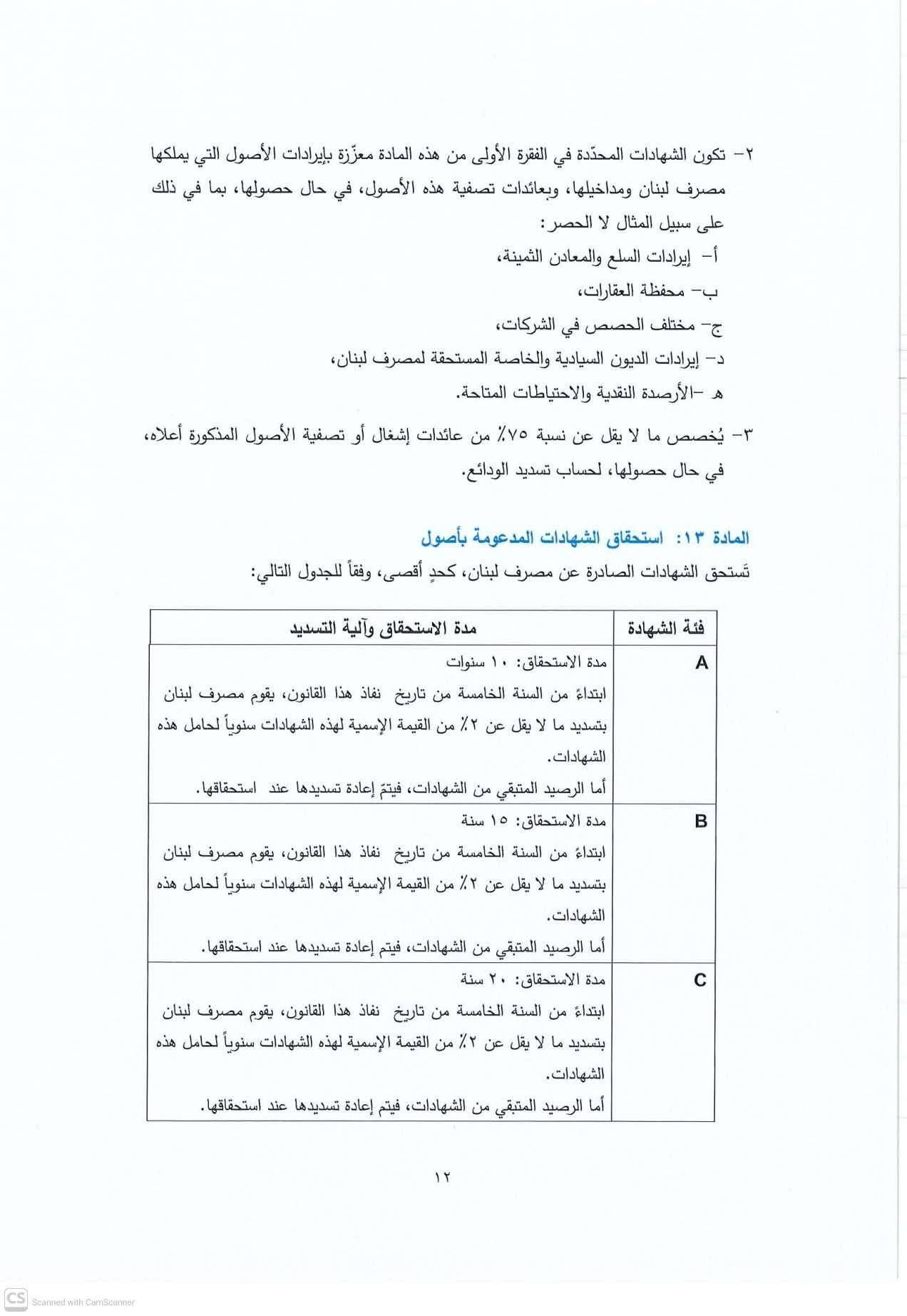 صورة المقالة