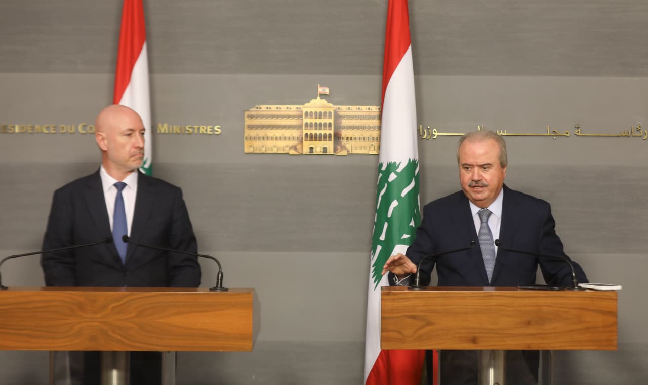 صورة المقالة