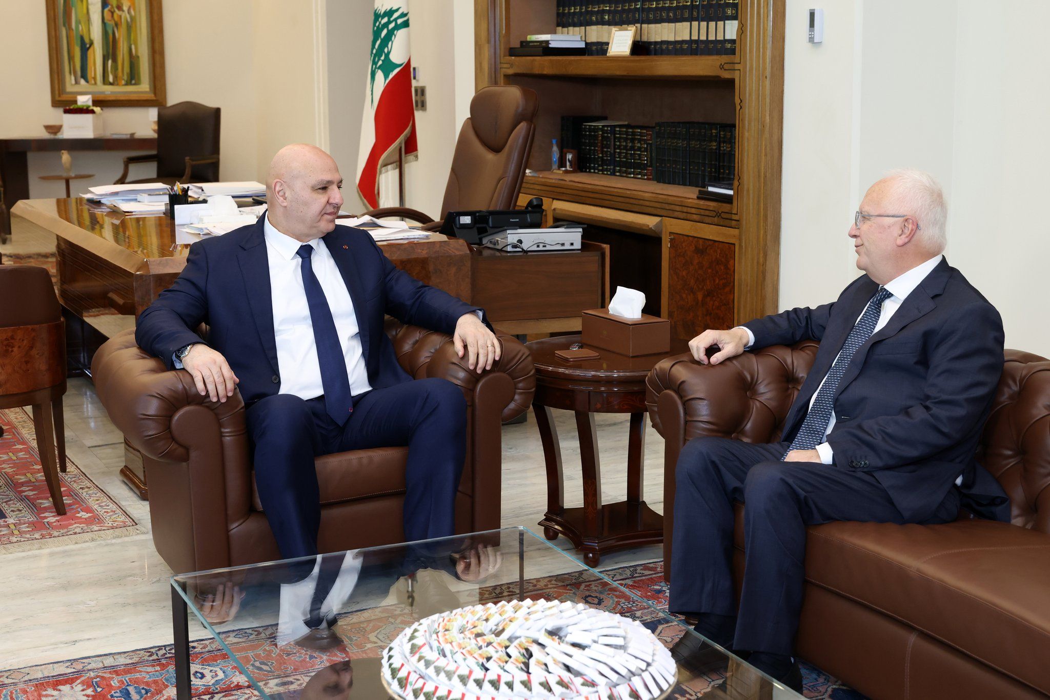 صورة المقالة