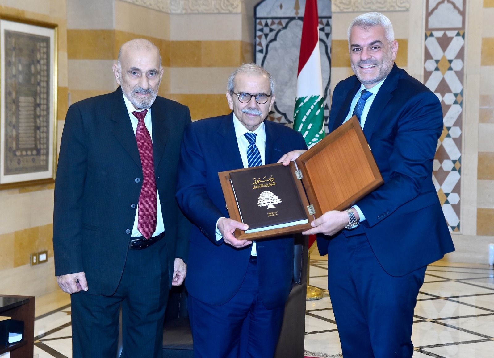 صورة المقالة