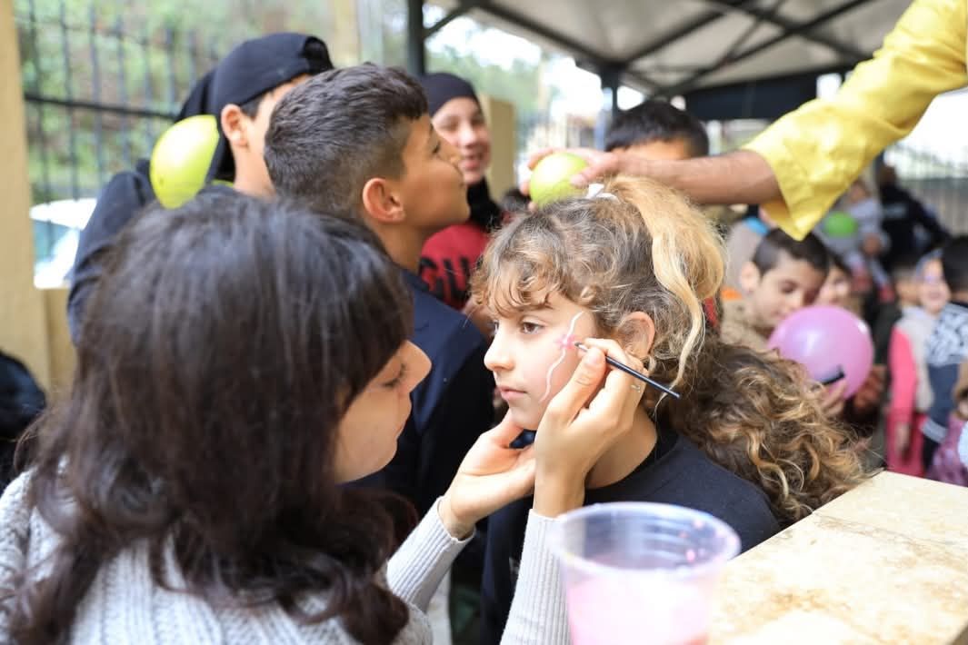 صورة المقالة