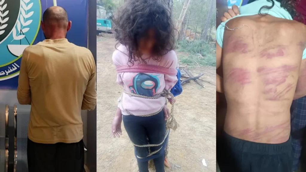 صورة المقالة