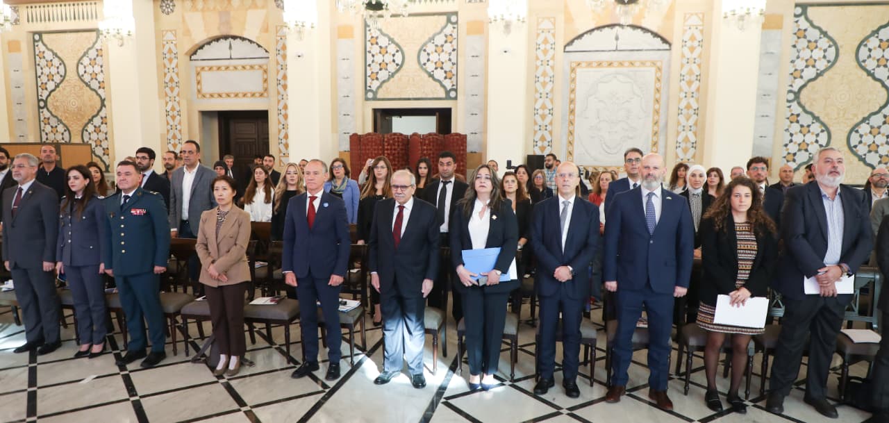 صورة المقالة