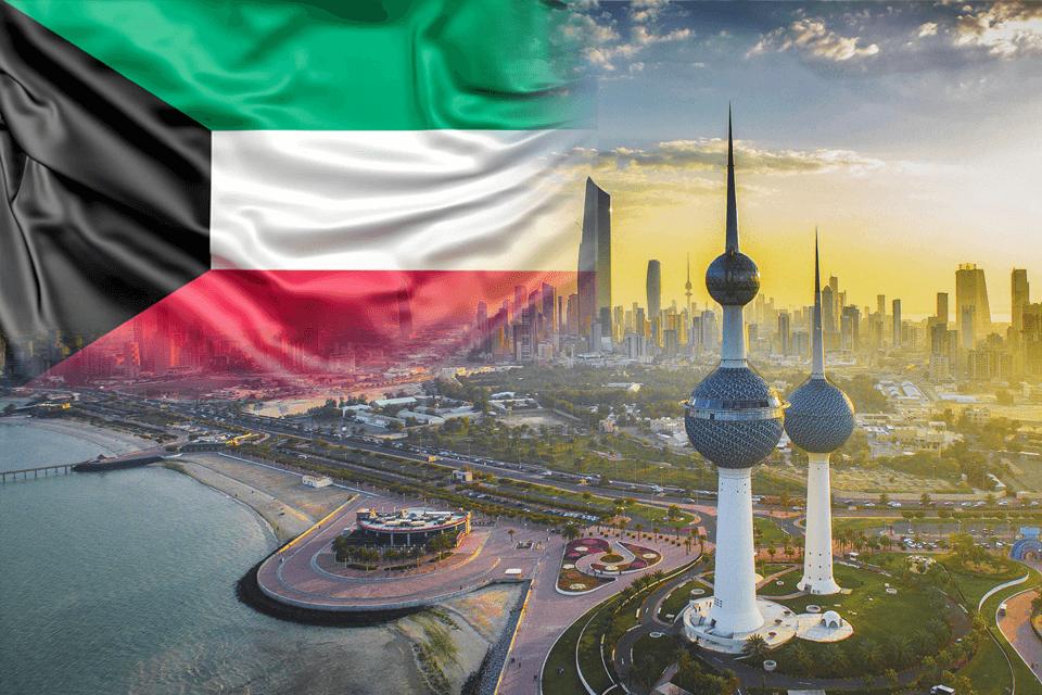 الكويت تستدعي السفير الإيراني وتقدّم احتجاجاً شديد اللهجة على خلفية حادثة بوبيان