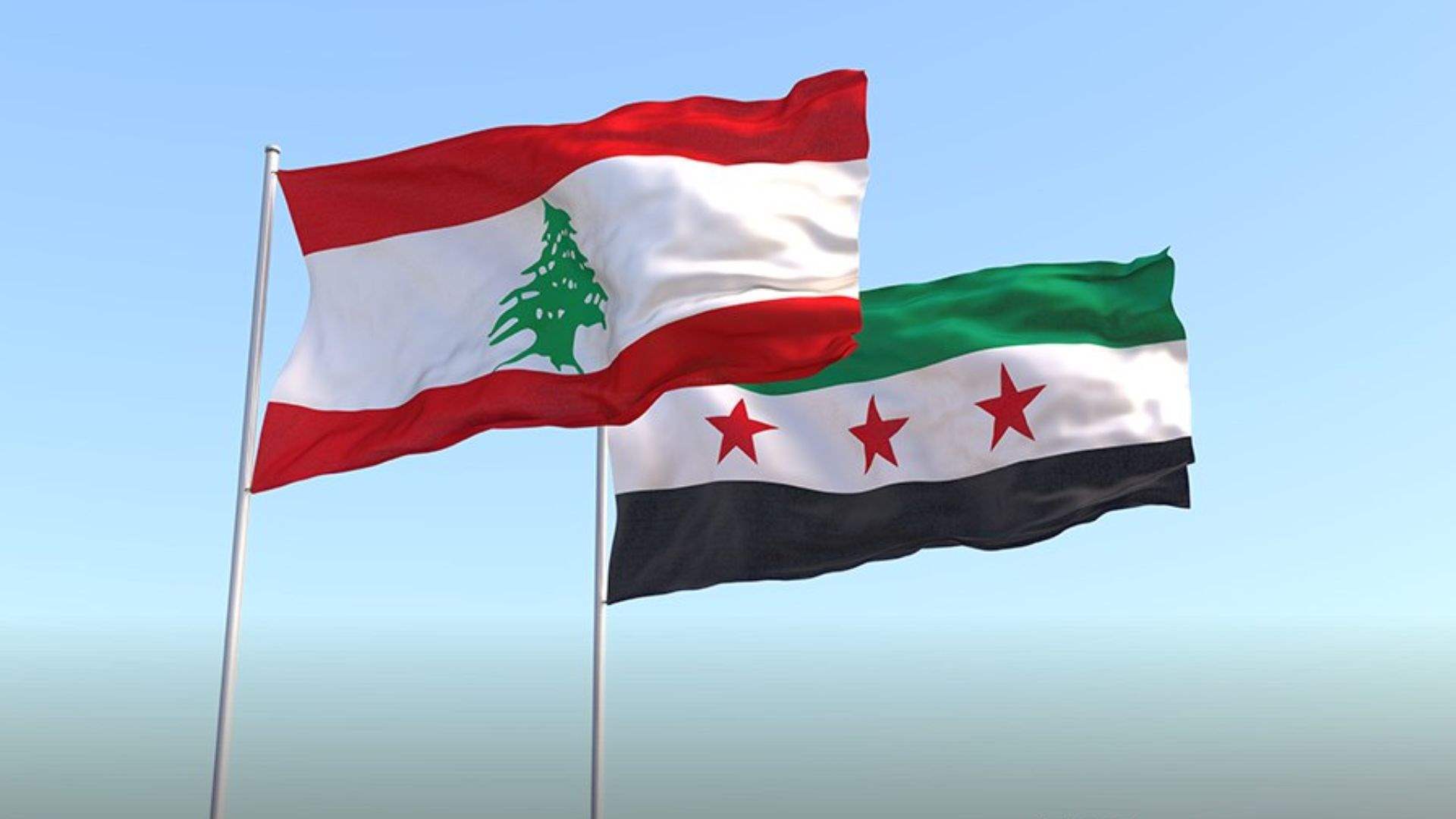 سوريا تطالب لبنان بتسليم ضباط أمن فرّوا عقب سقوط نظام بشار الأسد