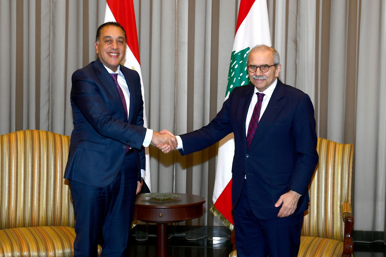 صورة المقالة