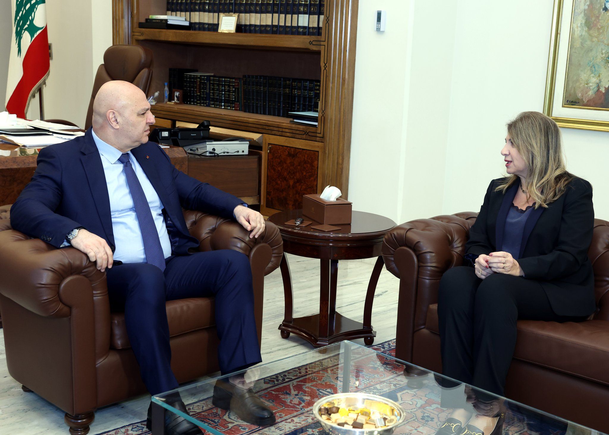 صورة المقالة