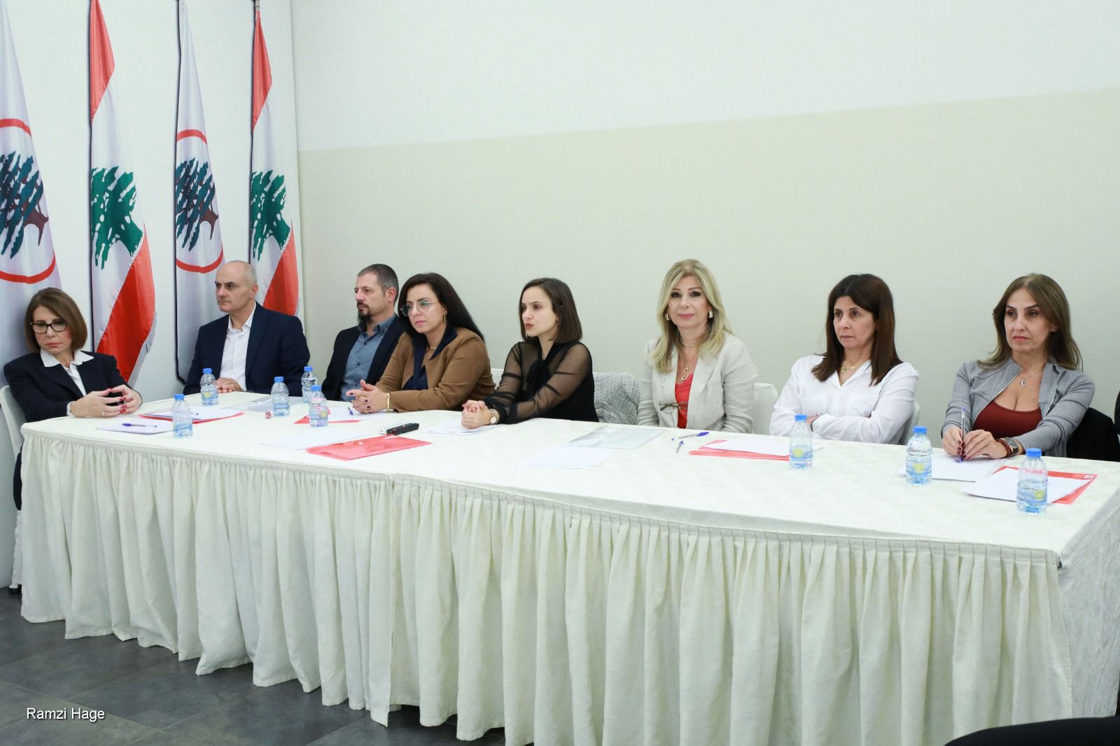 صورة المقالة