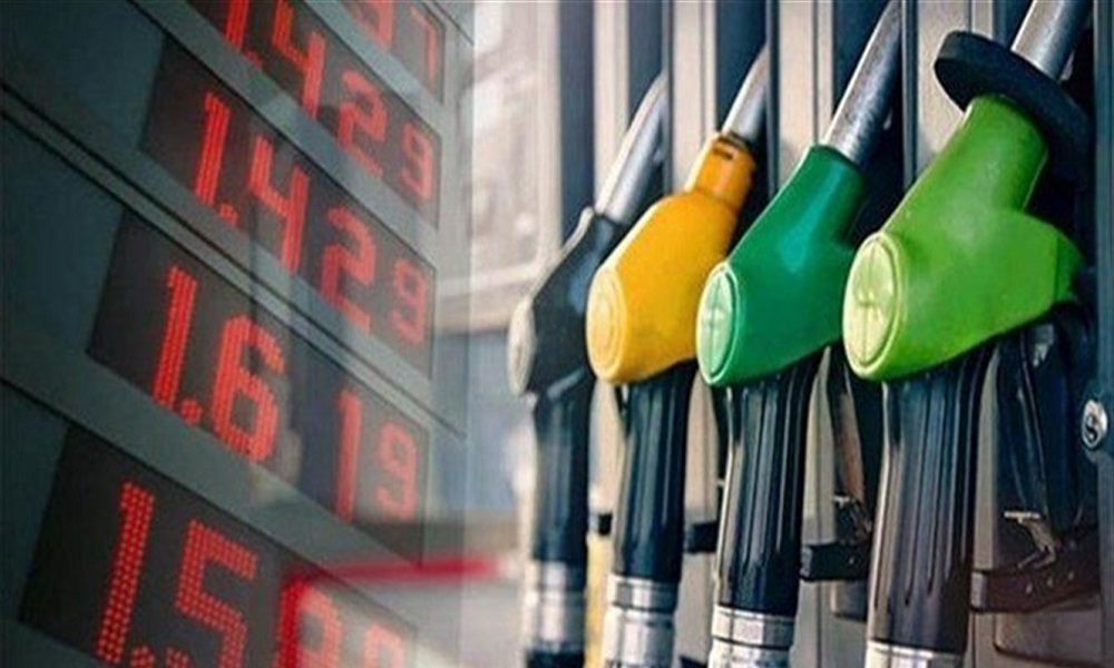 ارتفاع أسعار البنزين… ماذا عن المازوت والغاز؟