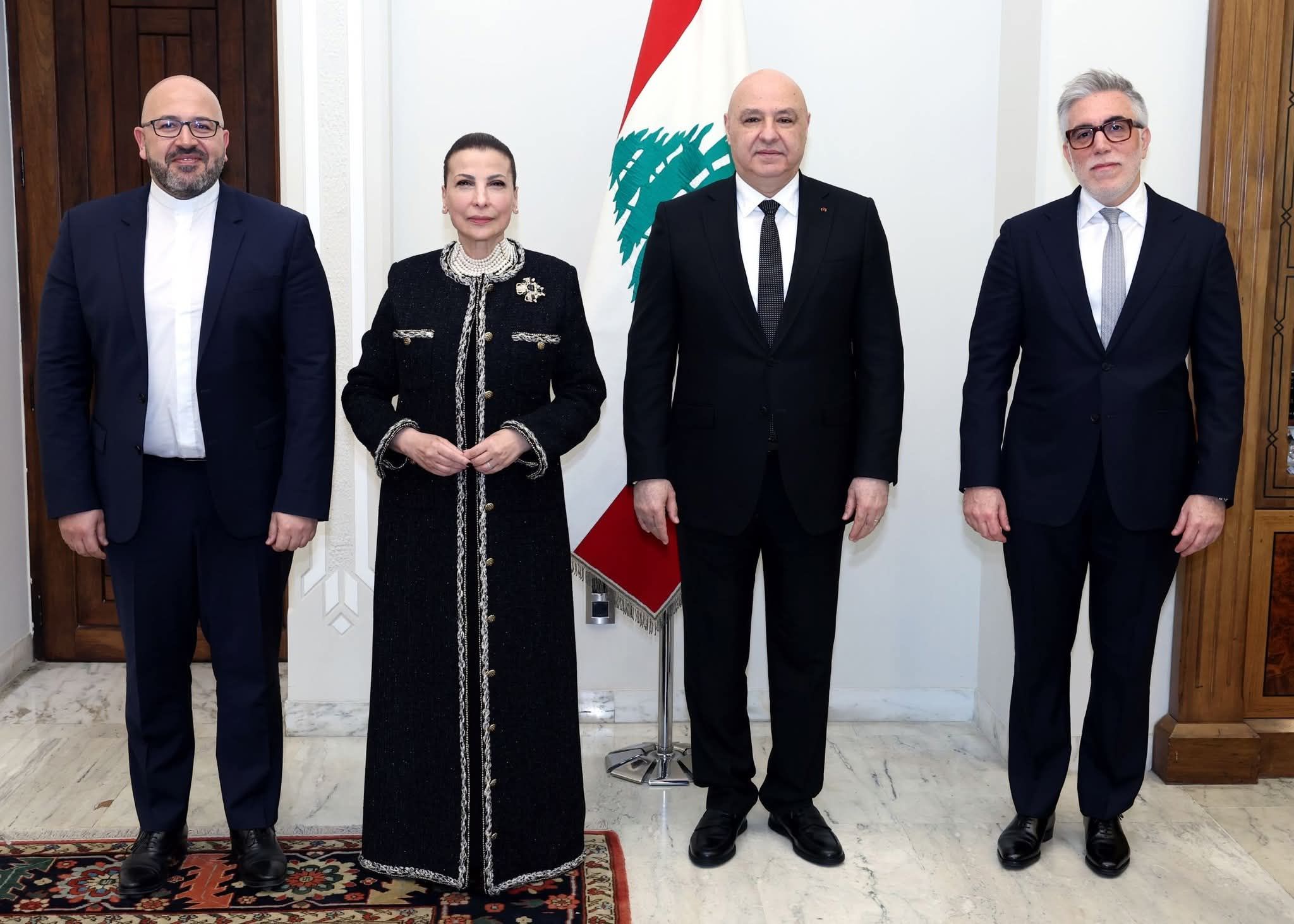 صورة المقالة